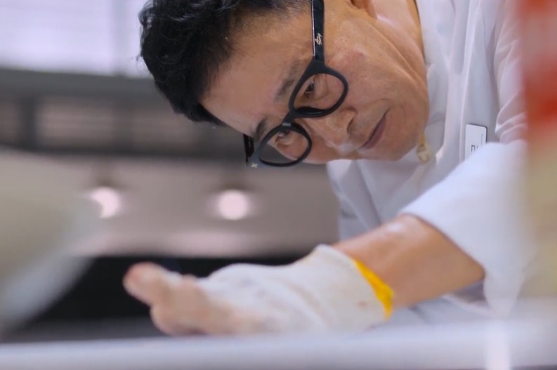 흑백요리사 시즌2 11화 리뷰