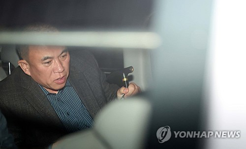 명태균 이준석 단일화 조언 통화 의혹
