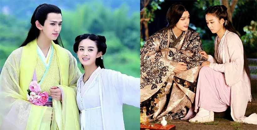 화천골-스틸컷20