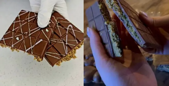 두바이초콜릿-카카오브릭