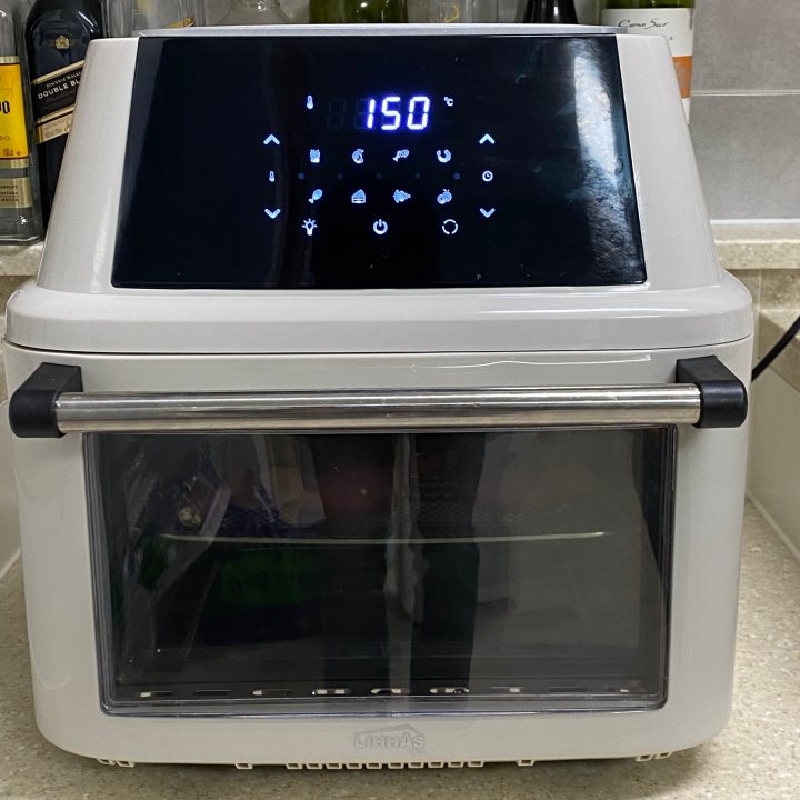 첫번째-온도-150도로-굽기