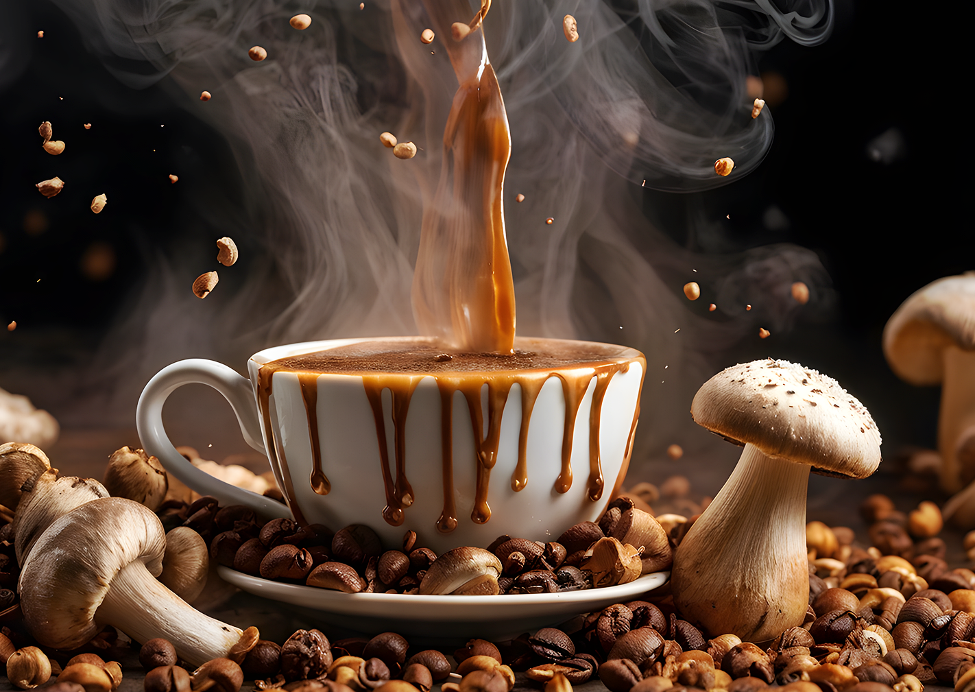 혼자 사는 중년&amp;#44; 응급 상황에서 나를 지키는 최소한의 준비!