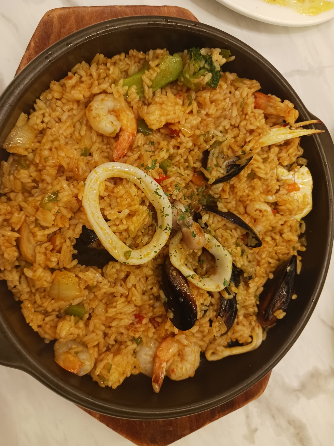라라코스트