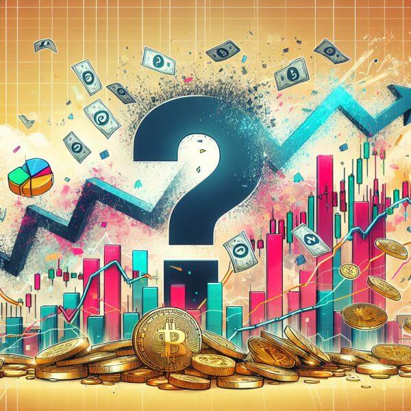 비트코인 채굴방법