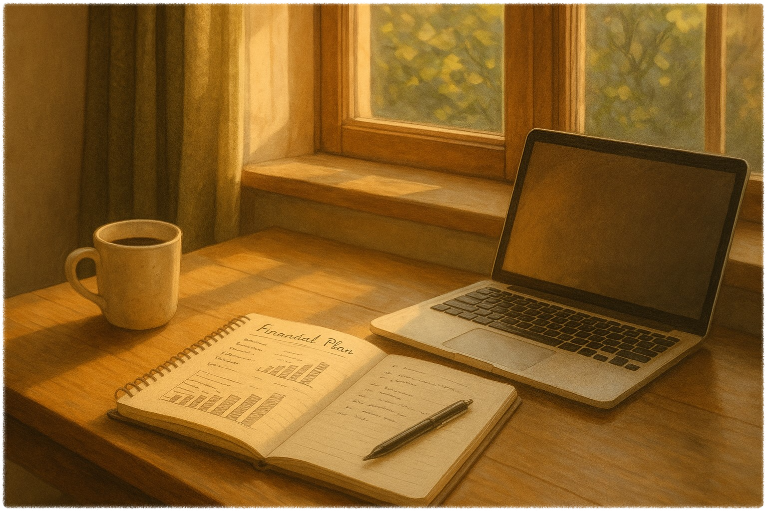 ģ¤ė
 ģ±źøģ ģ¬ė¬“ź³ķ: 커ķ¼ģ ķźø°ė구, ė
øķøė¶