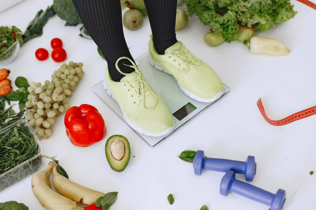 다이어트 성공 후기, 3개월 동안 12kg 감량한 현실적인 방법 공개