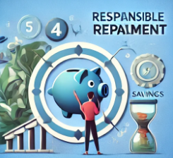 신학기 학자금 대출 꿀팁 총정리