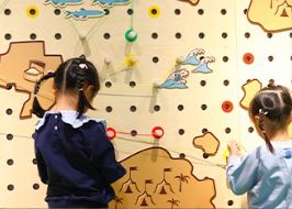 국립인천해양박물관 관람안내 주차 어린이박물관 예약방법