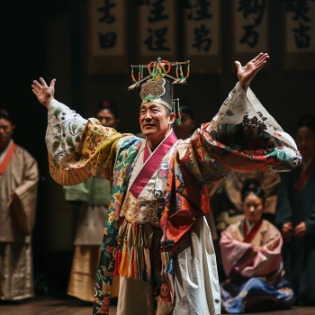 국민 음악극 누가 이사람을 모르시나요 티켓 오픈 일정 캐스팅 예매 6
