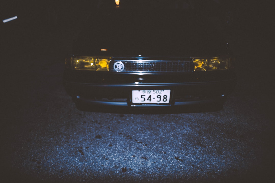 License.