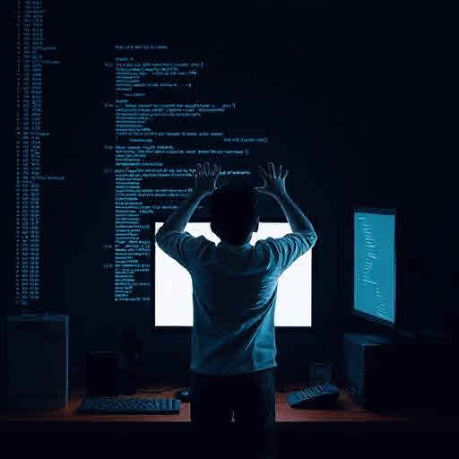 엣지 브라우저 우클릭 마우스 오른쪽 버튼 제한 해제