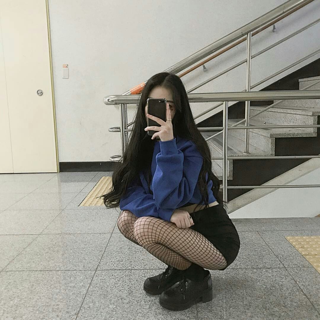 시크한 스타일의 데일리룩 패션스타일 사진 모음 시크한 스타일의 데일리룩 패션스타일 사진 모음
