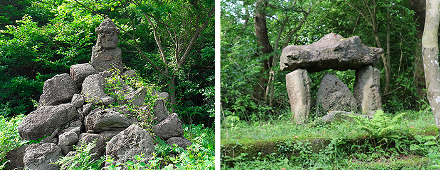 제주돌문화공원(16)