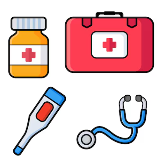 경계성 종양이란 (가입전 알아야할 핵심)