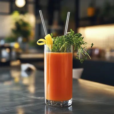 디톡스 주스의 효능3