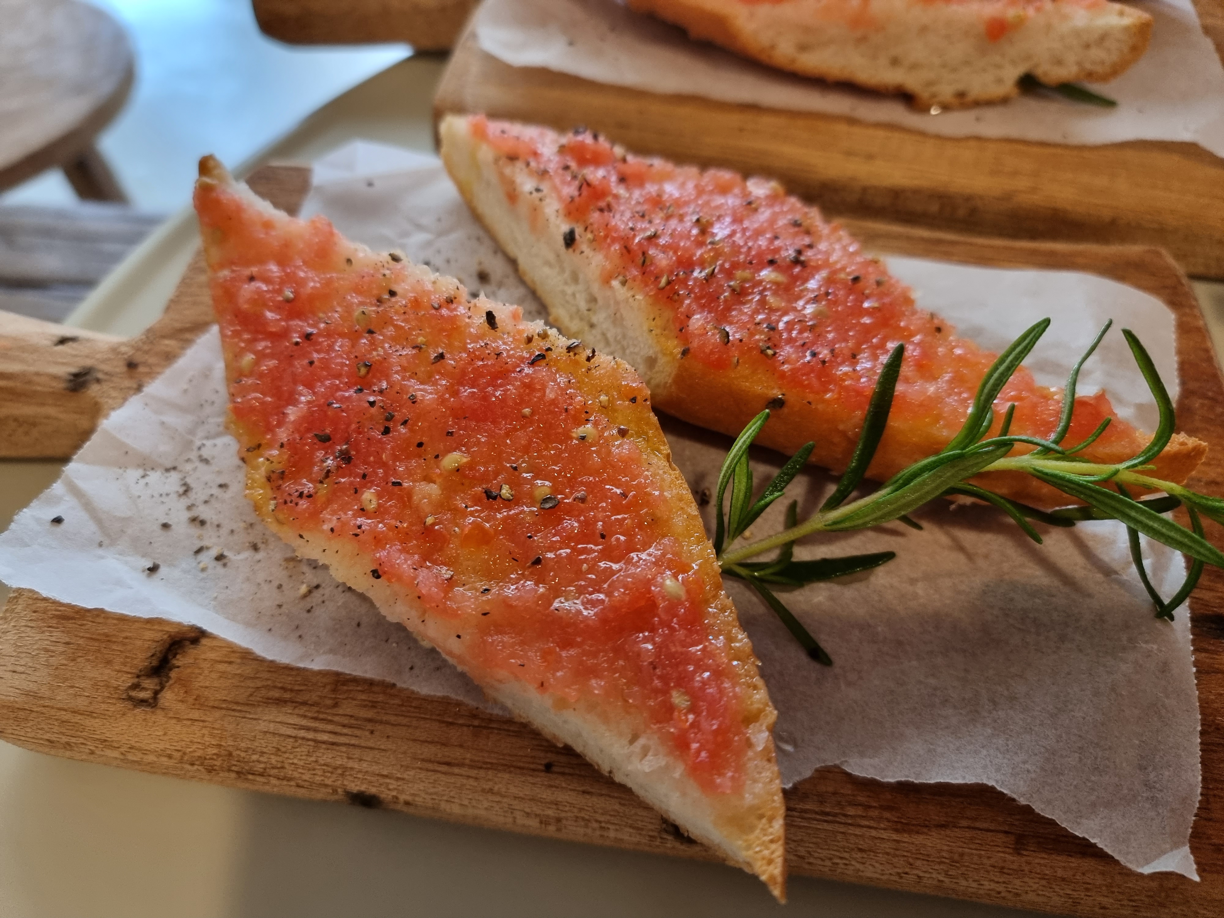 송추 오시에 더티 라테, 송추 오시에 힐링, 오시에 카페 메뉴, 송추 카페 추천, 더티 라테 맛집