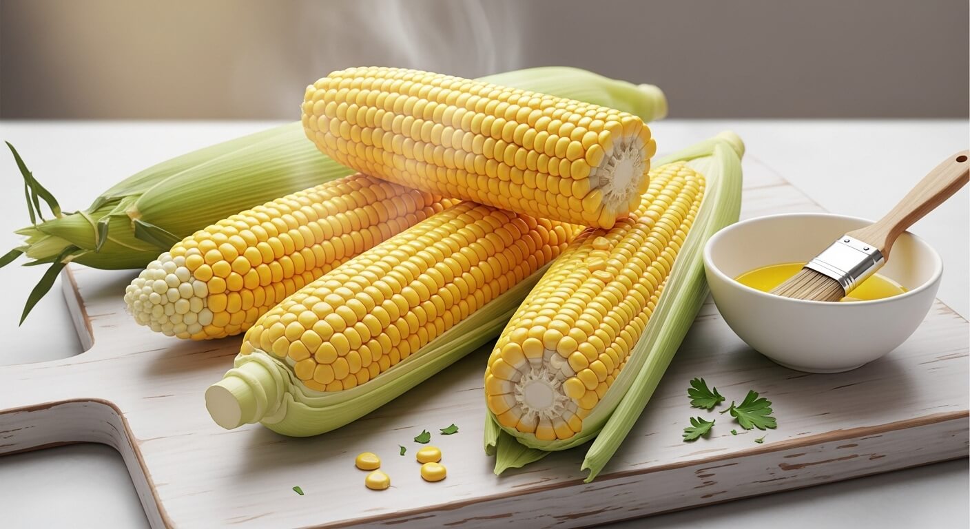 노년기 영양 밸런스와 간식으로서의 가치