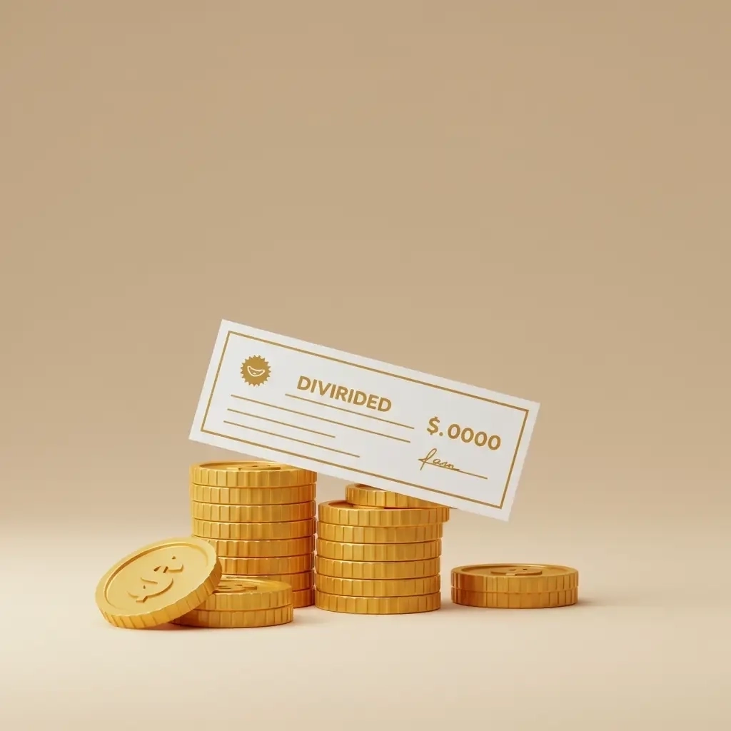 두산밥캣(241560) 2025년 배당