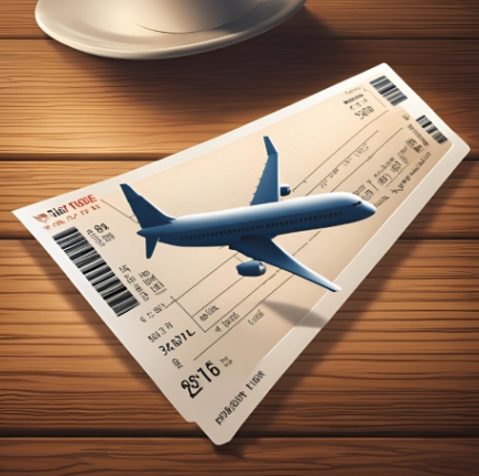 호주 하와이 발리 항공권 예약 가이드