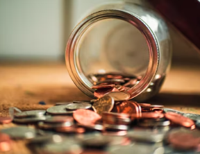 청년내일저축계좌 신청방법, 자격조건 총정리