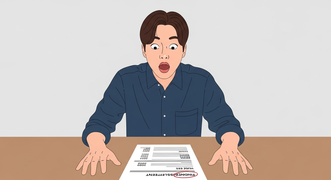 증권거래세, 얼마나 떼는 걸까?