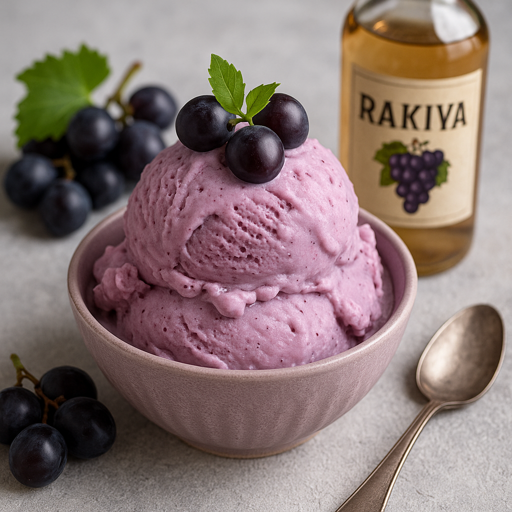 아이스크림 관련 사진