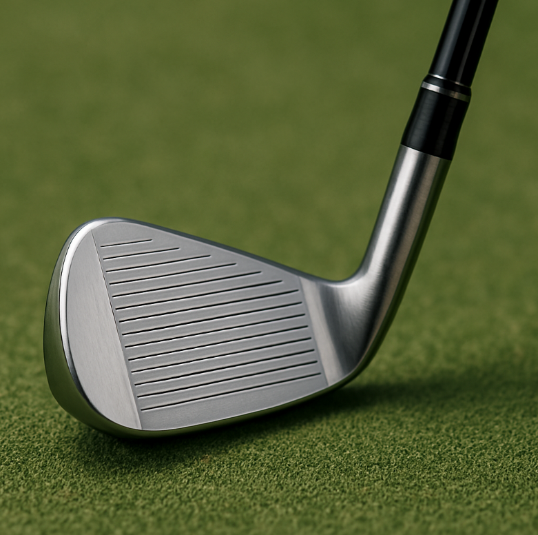 골프 아이언