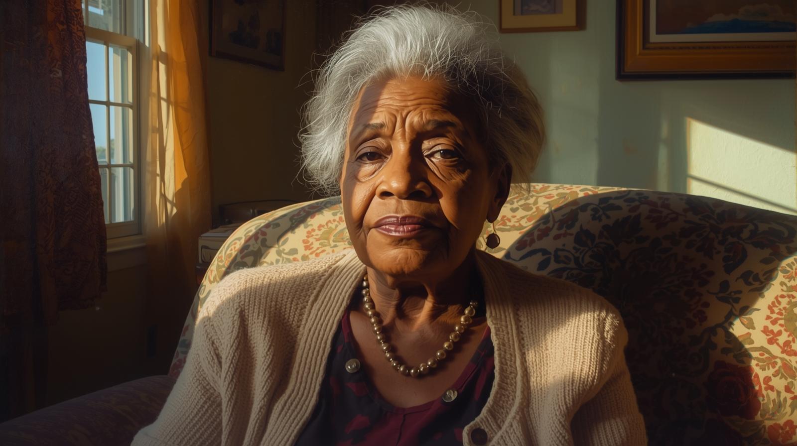 60세 이후 혼자 사는 경우 받을 수 있는 지원 제도 정리