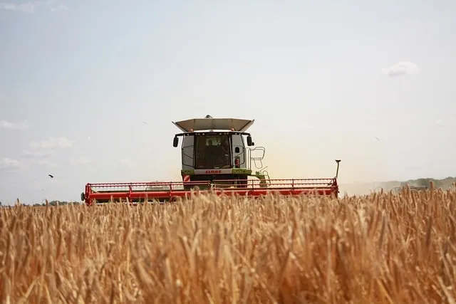 호텔스컴바인 전화번호 예약 취소 방법 고객센터_6