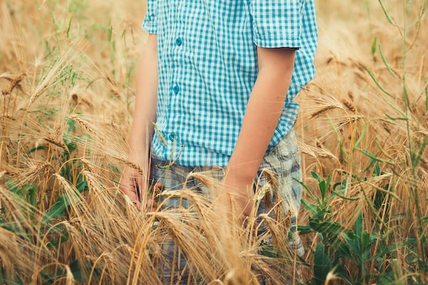 목적 있는 삶 속에서 성취감과 행복 찾기 방법