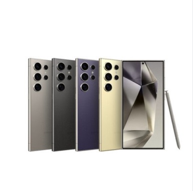 어버이날선물best10