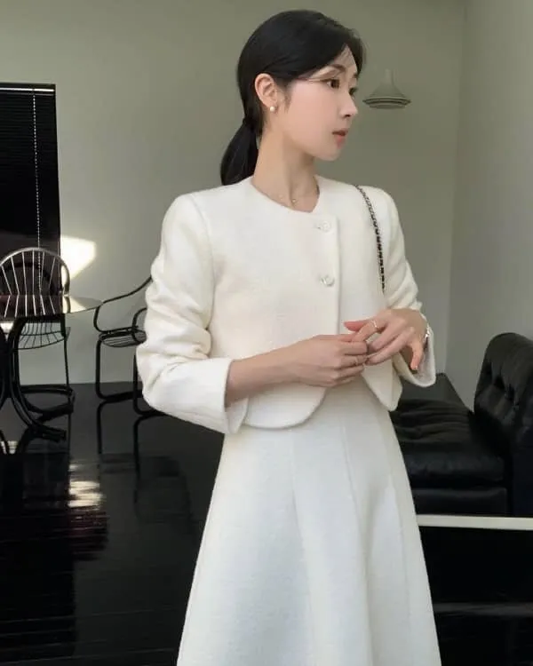 모아빈
