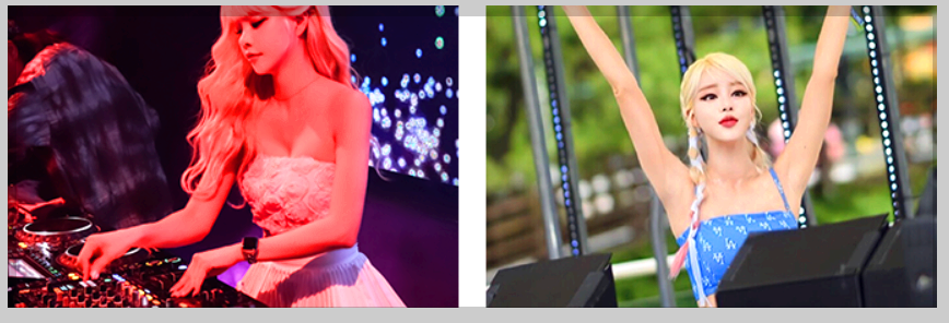 통영 한산대첩축제