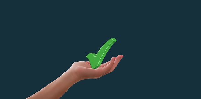 장마철 냉장고 음식 보관 체크리스트