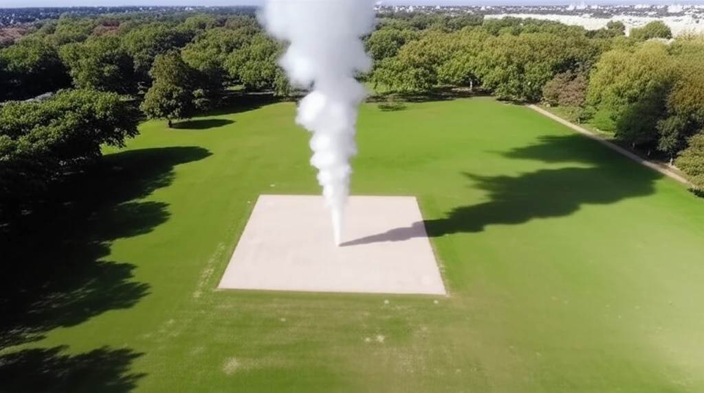 서울재즈페스티벌 2026 전자담배 및..