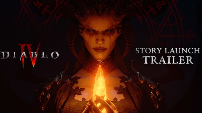 디아블로4 예약 구매