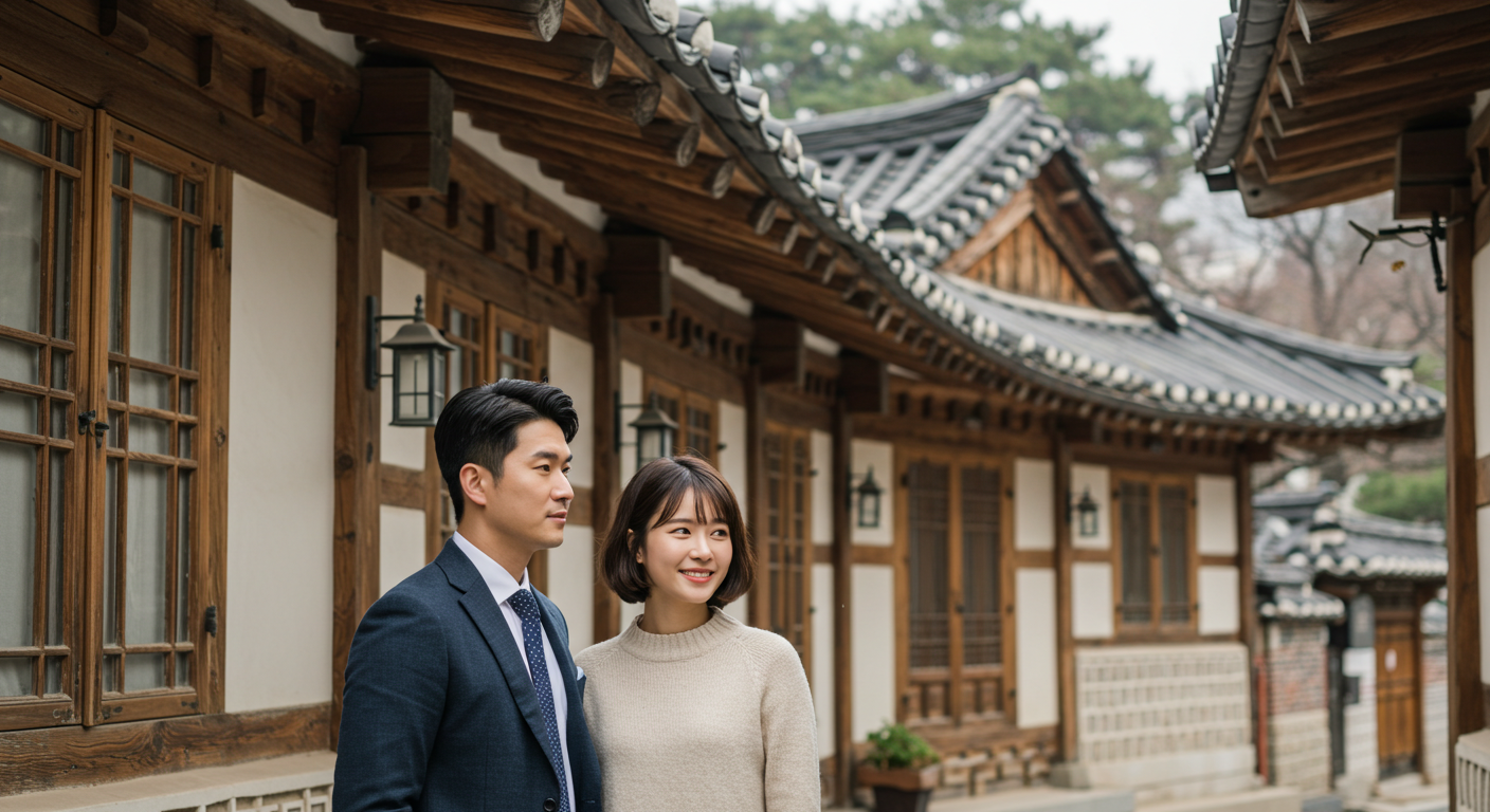 소자본 창업 장단점