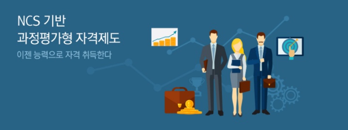 5060세대 산림·식물보호 돈되는 자격증