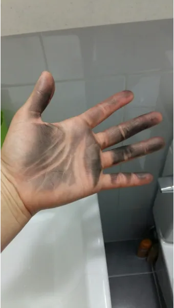 콘센트 스파크 해결법 손쉽게 점검하기 정리_23