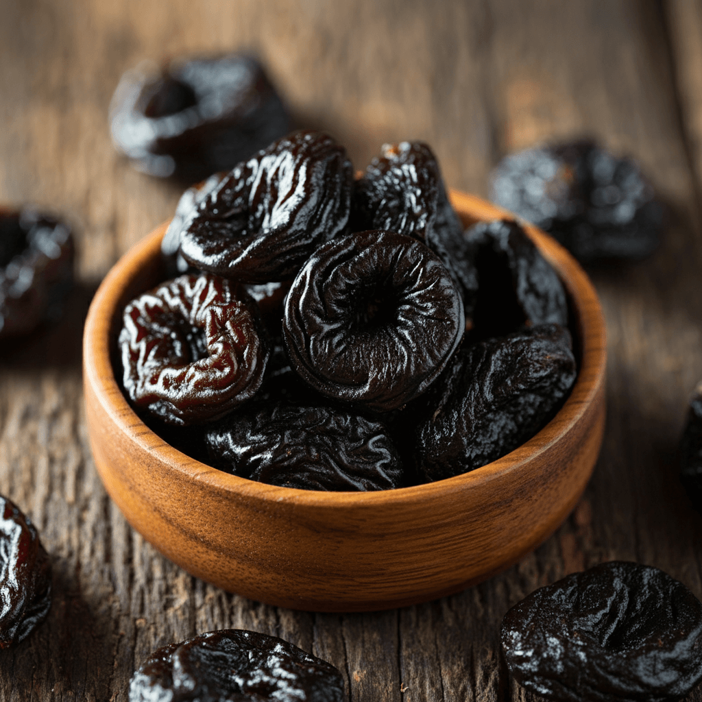 변비 해결 음식 푸룬 변비 사과 변비 효과 요구르트 프로바이오틱스 고구마 섬유질 배추김치 유산균