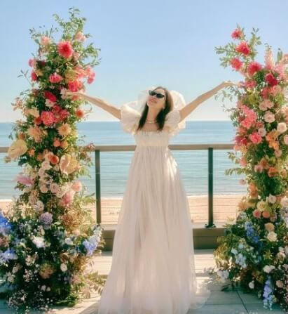 유부녀 킬러 공효진 나이 프로필 키 학력 고향 남편 케빈오 필모그래피 완벽 정리