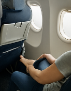 하지불안 증후군