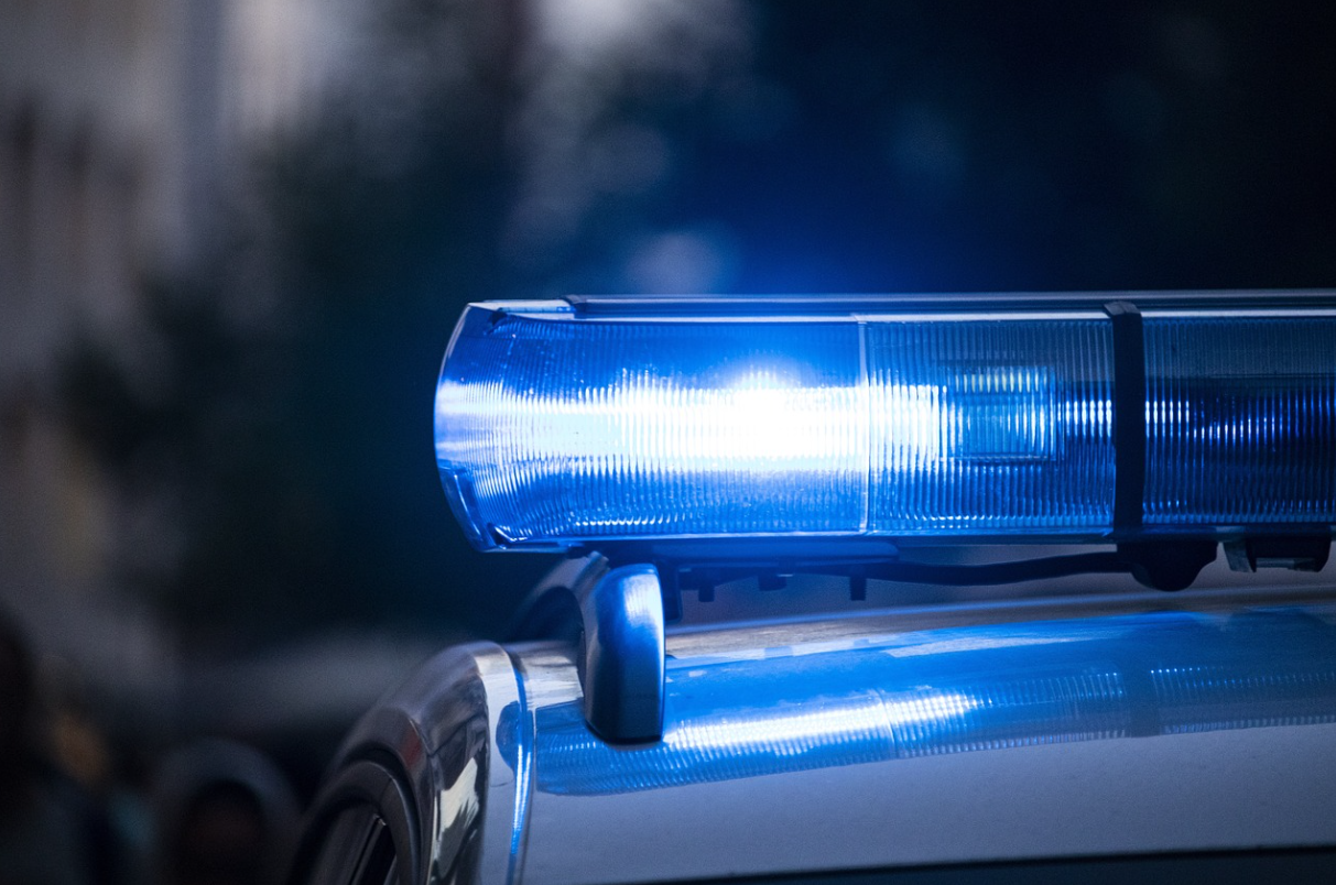 【 중대재해처벌법 위반 법원 제17호 】 판결의 주요내용에 대한 판시와 그에 따른 기업의 대응방안