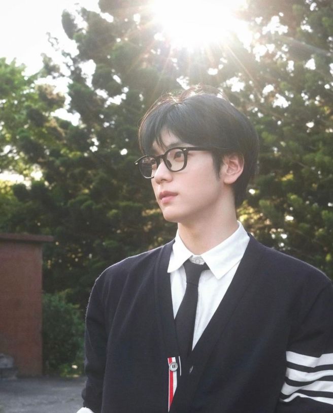 투바투 수빈 