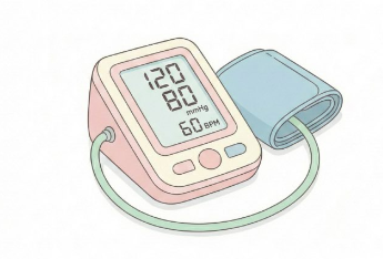 혈압계