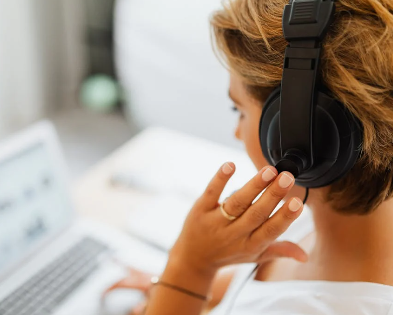 배달의 민족 고객센터 전화번호