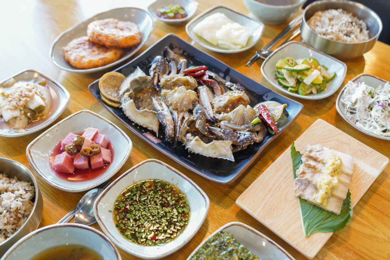 생방송투데이 오픈런 제주특별자치도 편 갈치 한상 맛집 중문색달통갈치와 신나는 바다 액티비티(씨워커, 스쿠버다이빙) 언더워터플레이 함덕점, 여행 팁