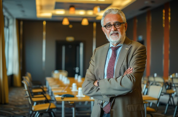 중장년 경력지원제, 후기, 신청, 사업, 대상, 서울, 교육, 내일센터, 지원금