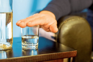 금주로 기대할 수 있는 5가지 효과