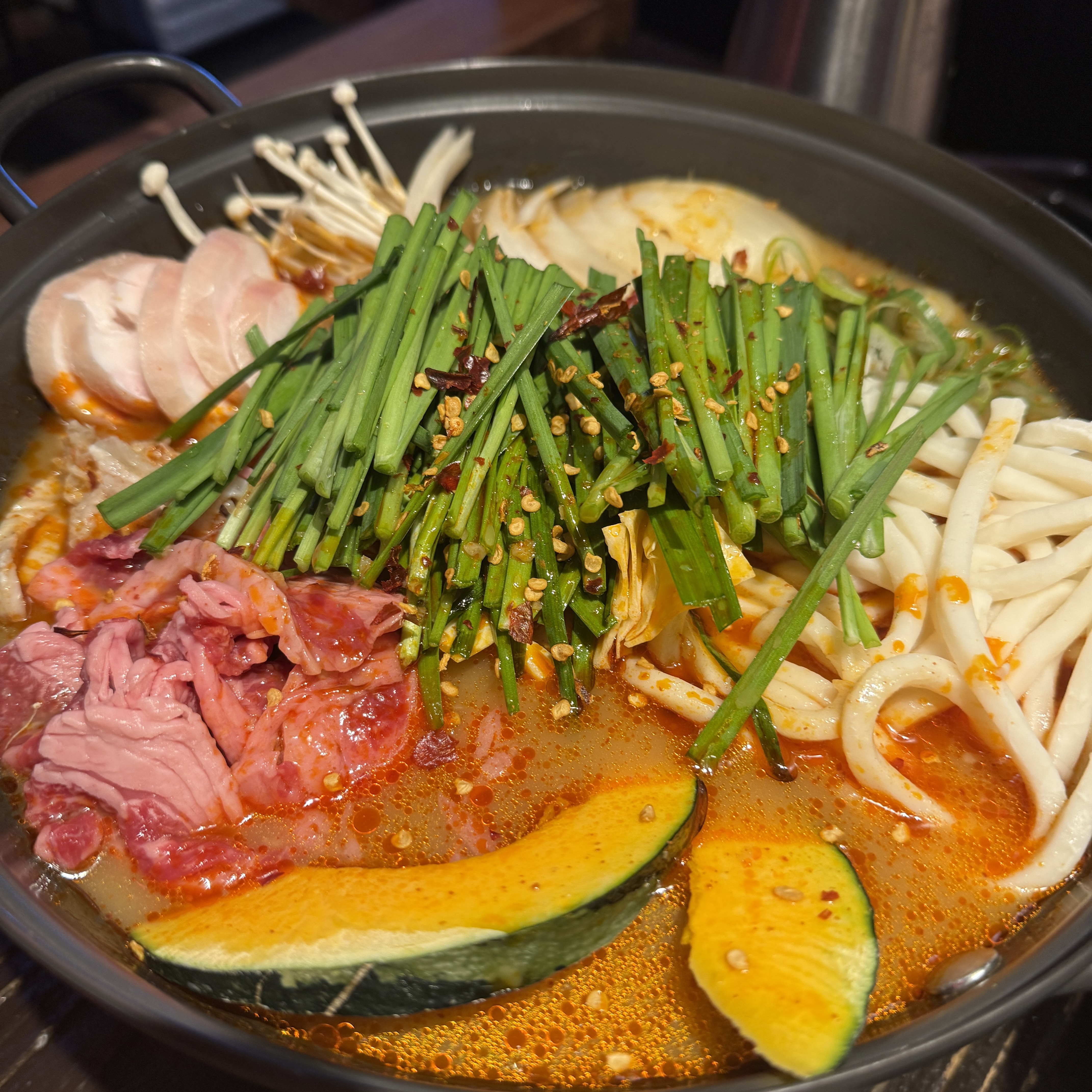 모토이시 오산점